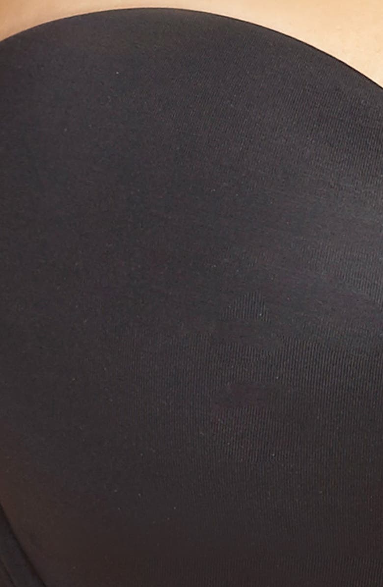 Wacoal Amazing Assets Convertible Underwire Push-Up Bra, Alternate, color, 