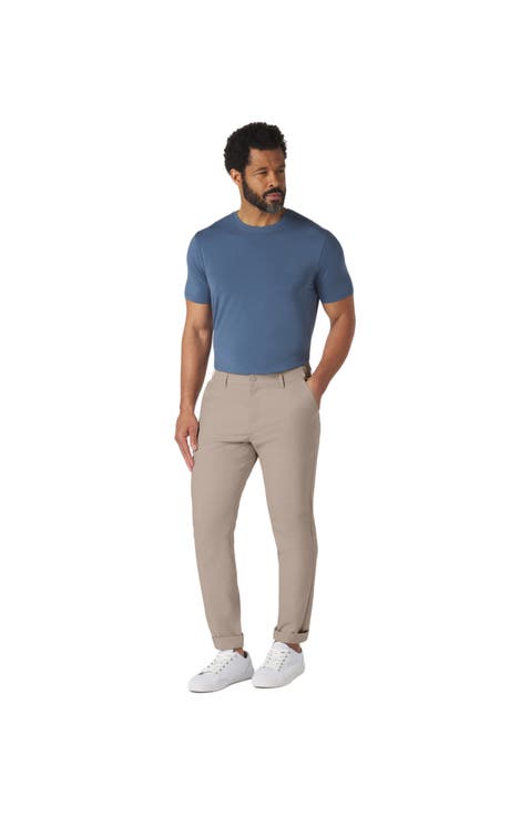 Men's Pants | Nordstrom