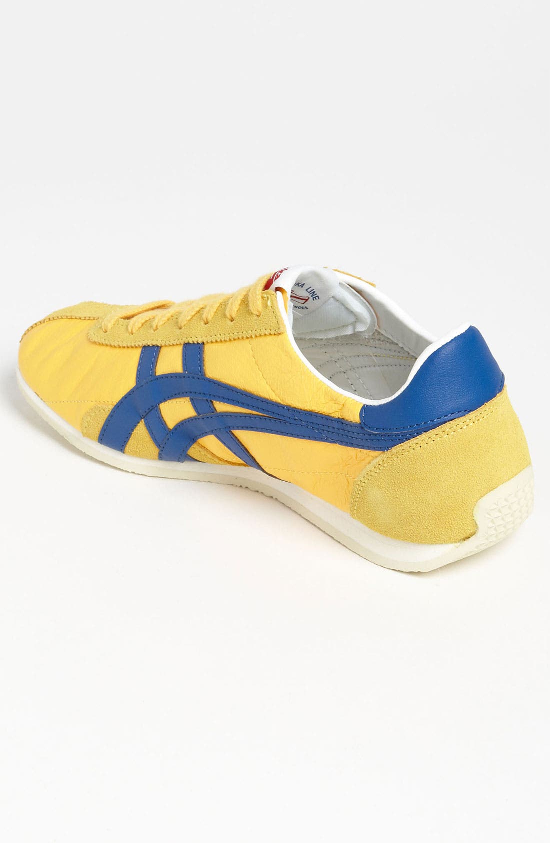 Onitsuka Tiger<sup>™</sup> 'Runspark LE' Sneaker, Alternate, color, 