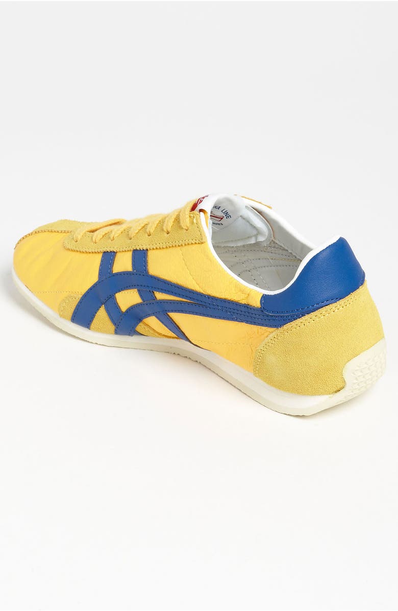 Onitsuka Tiger<sup>™</sup> 'Runspark LE' Sneaker, Alternate, color,