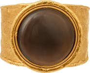 SYLVIA TOLEDANO Sphere Cuff