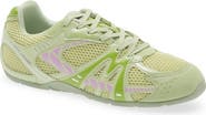Marc Jacobs The 72 Spring Sneaker