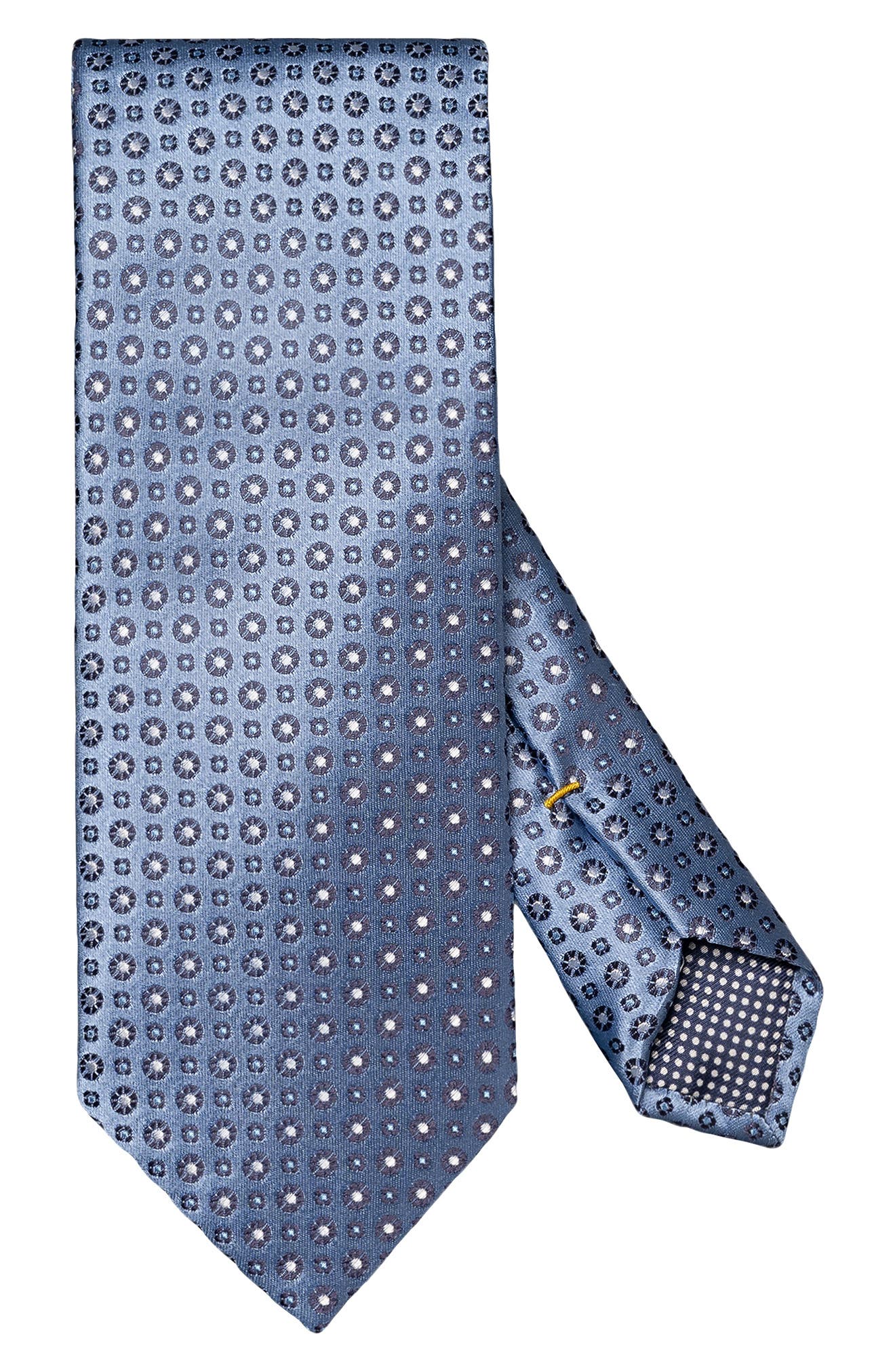 selected LIGHT BLUE