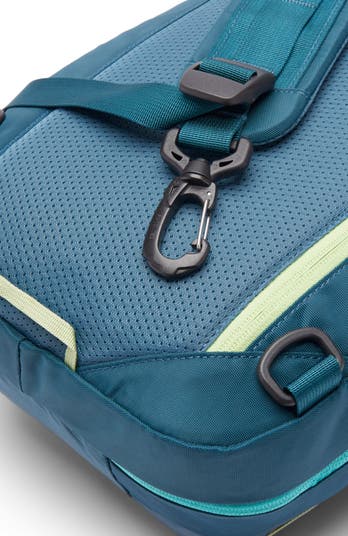 Chasqui 13L Sling - Cada Día