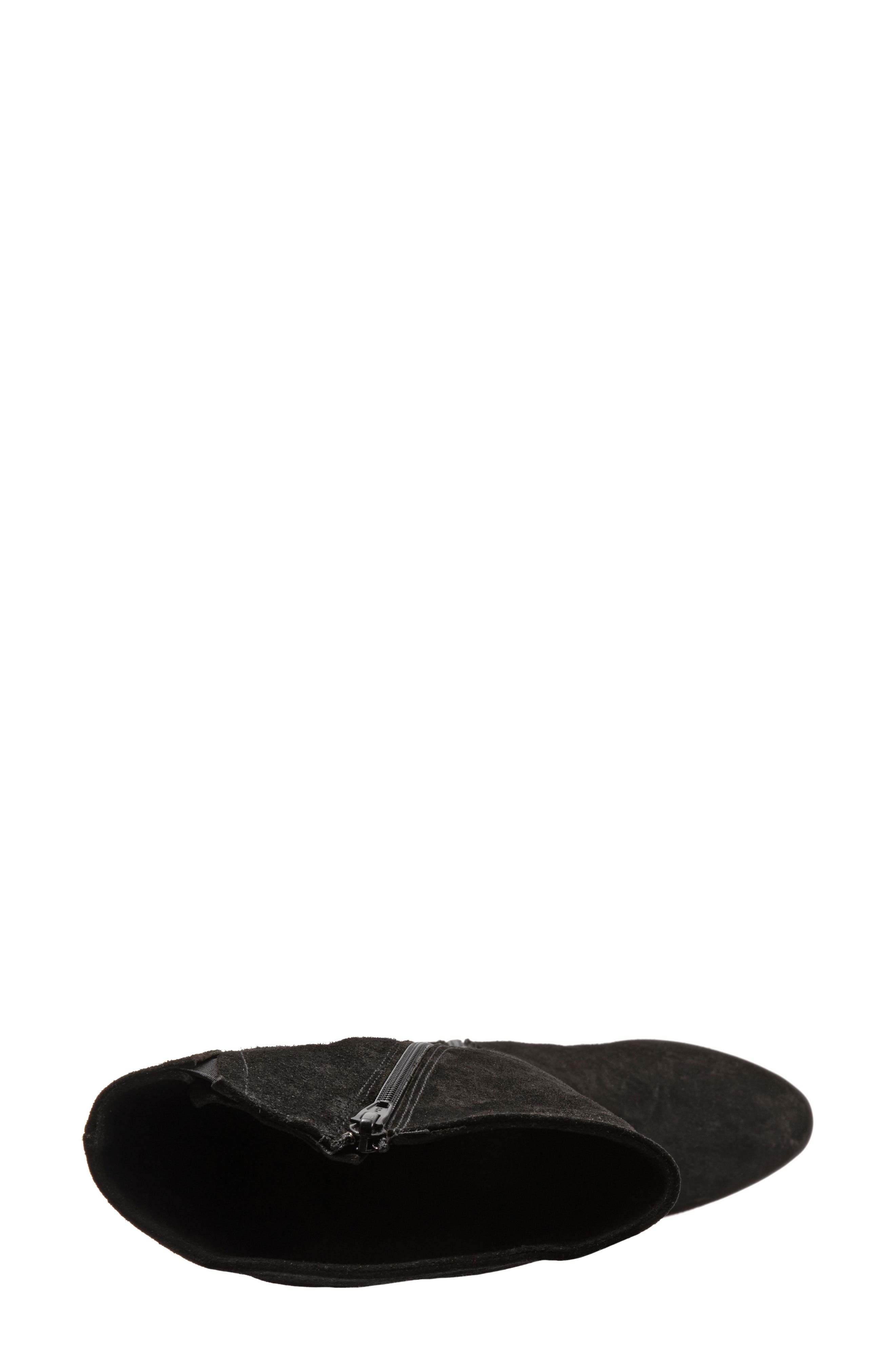 Bueno Camryn Tall Boot, Alternate, color, 