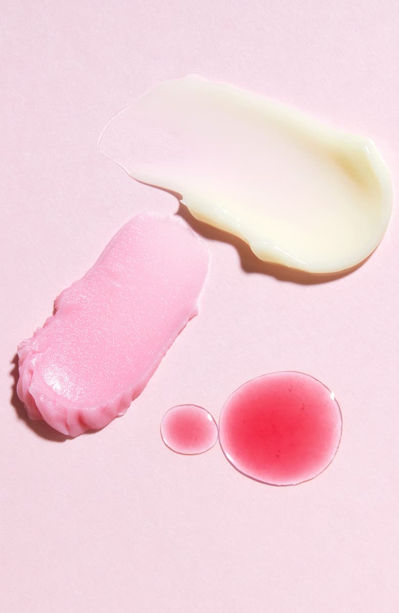 I DEW CARE Vitamin to Glow Pack, Alternate, color, 