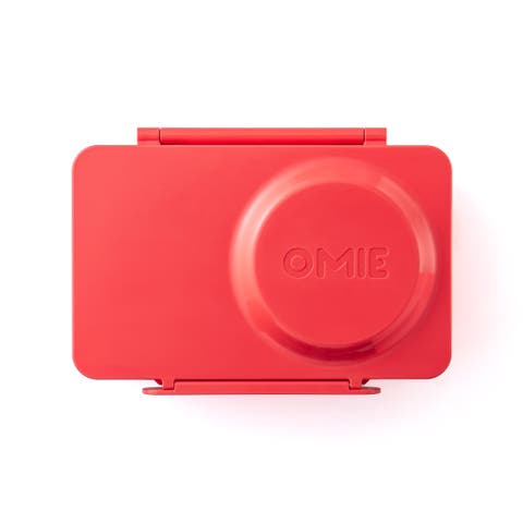 Shop OMIE Online | Nordstrom Shop OMIE Online | Nordstrom