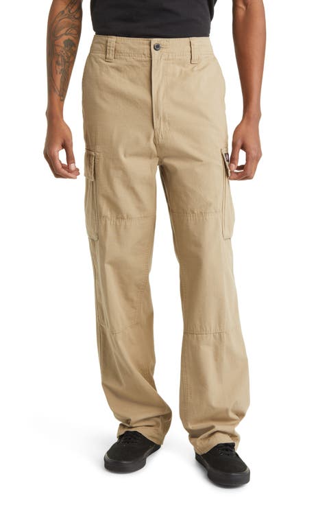 Eagle Bend Ripstop Cargo Pants