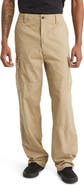 Dickies Eagle Bend Ripstop Cargo Pants