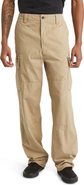 Dickies Eagle Bend Ripstop Cargo Pants
