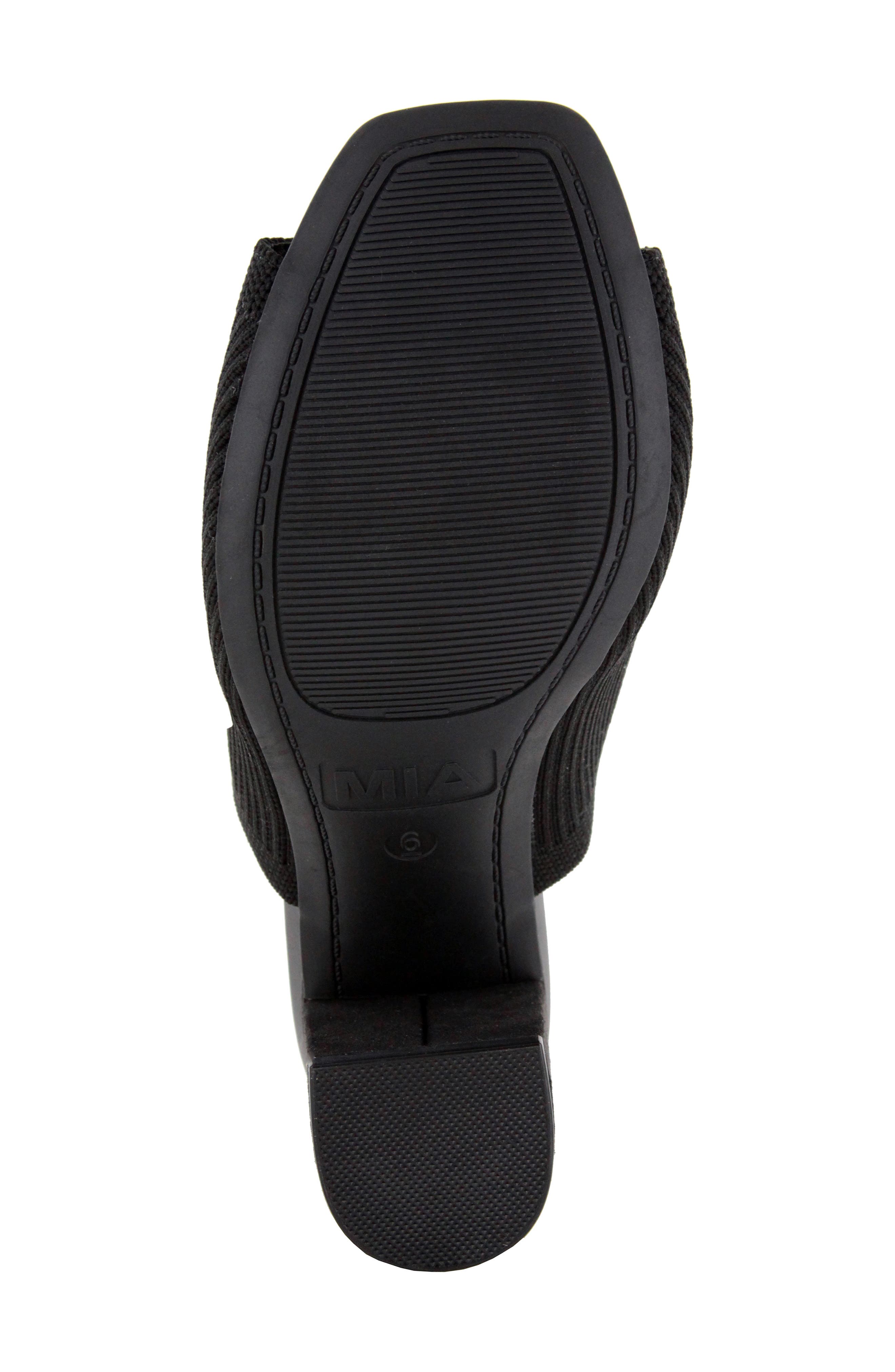 MIA Florina Sandal, Alternate, color, 