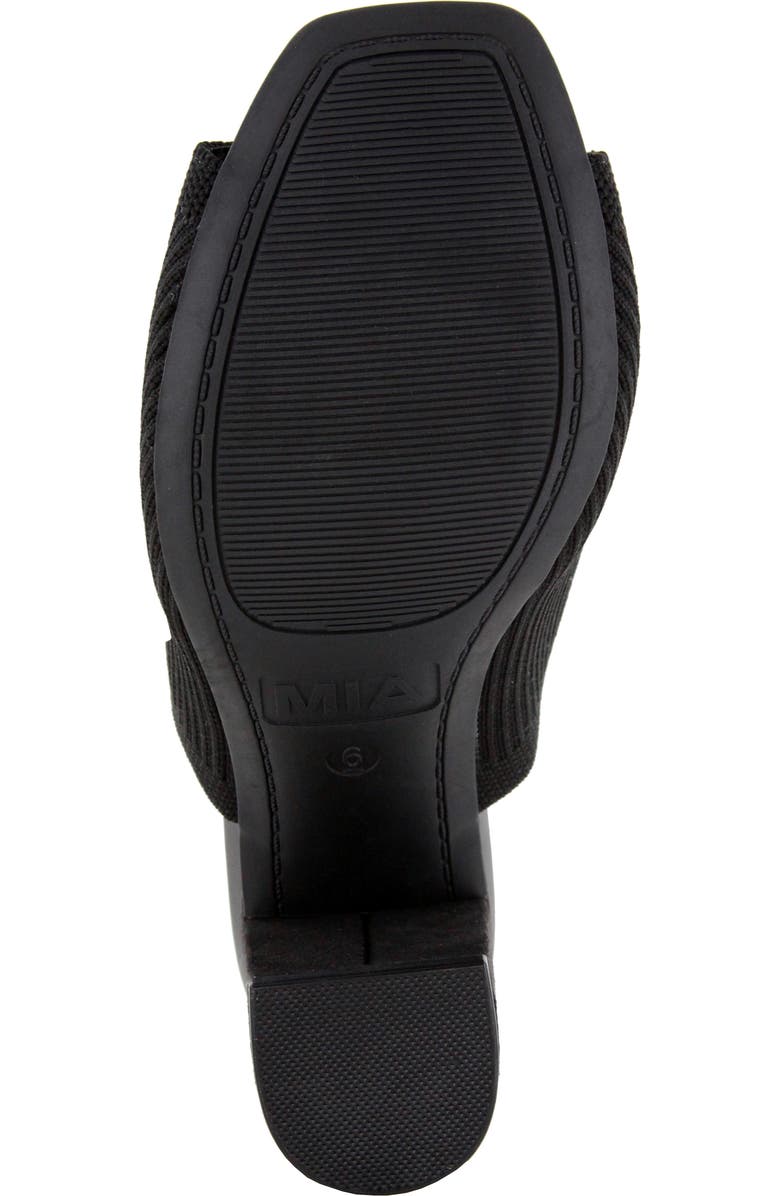 MIA Florina Sandal, Alternate, color,