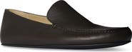 The Row Leo Loafer