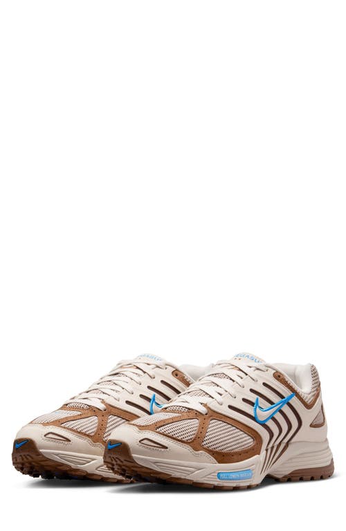 Nike Air Pegasus 2005 Se Sneaker