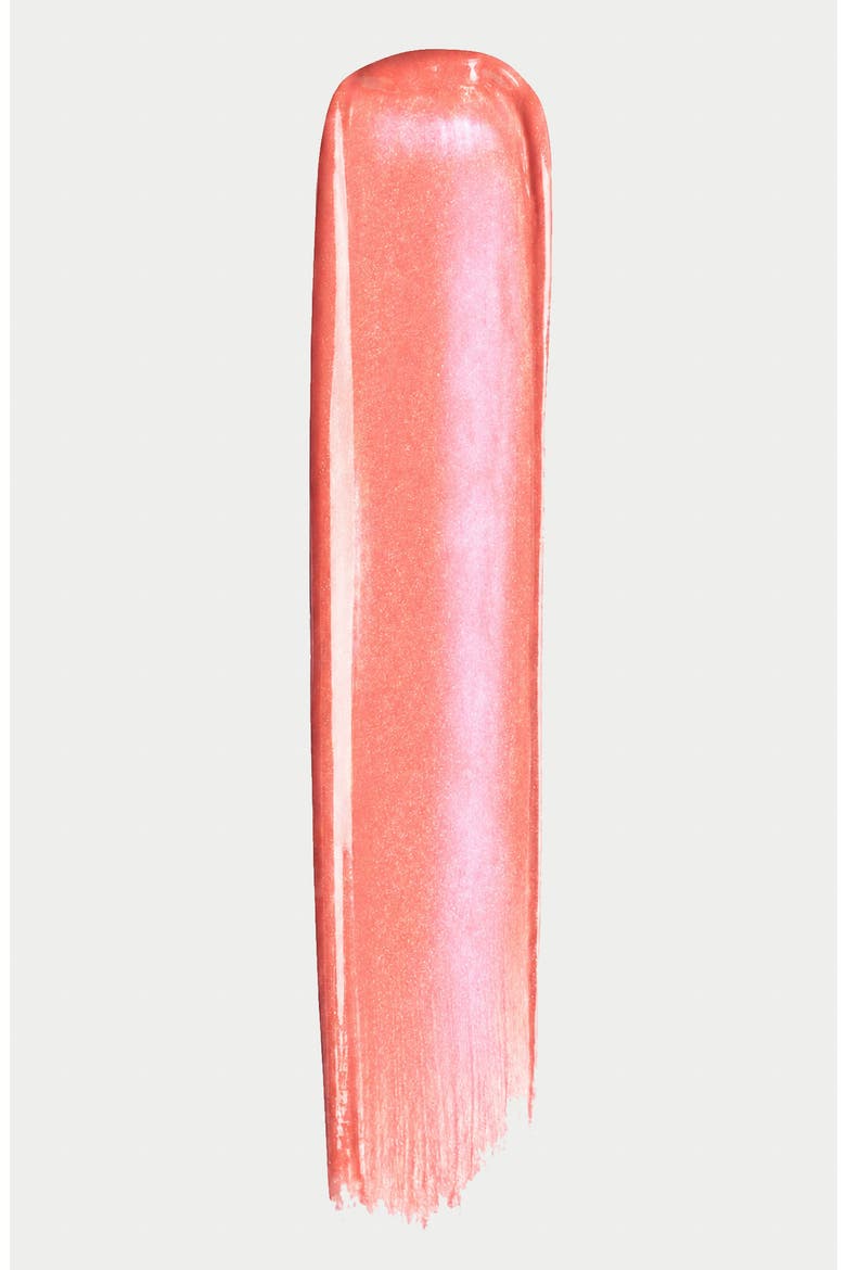 Liquid Face Color, Alternate, color, GLOW