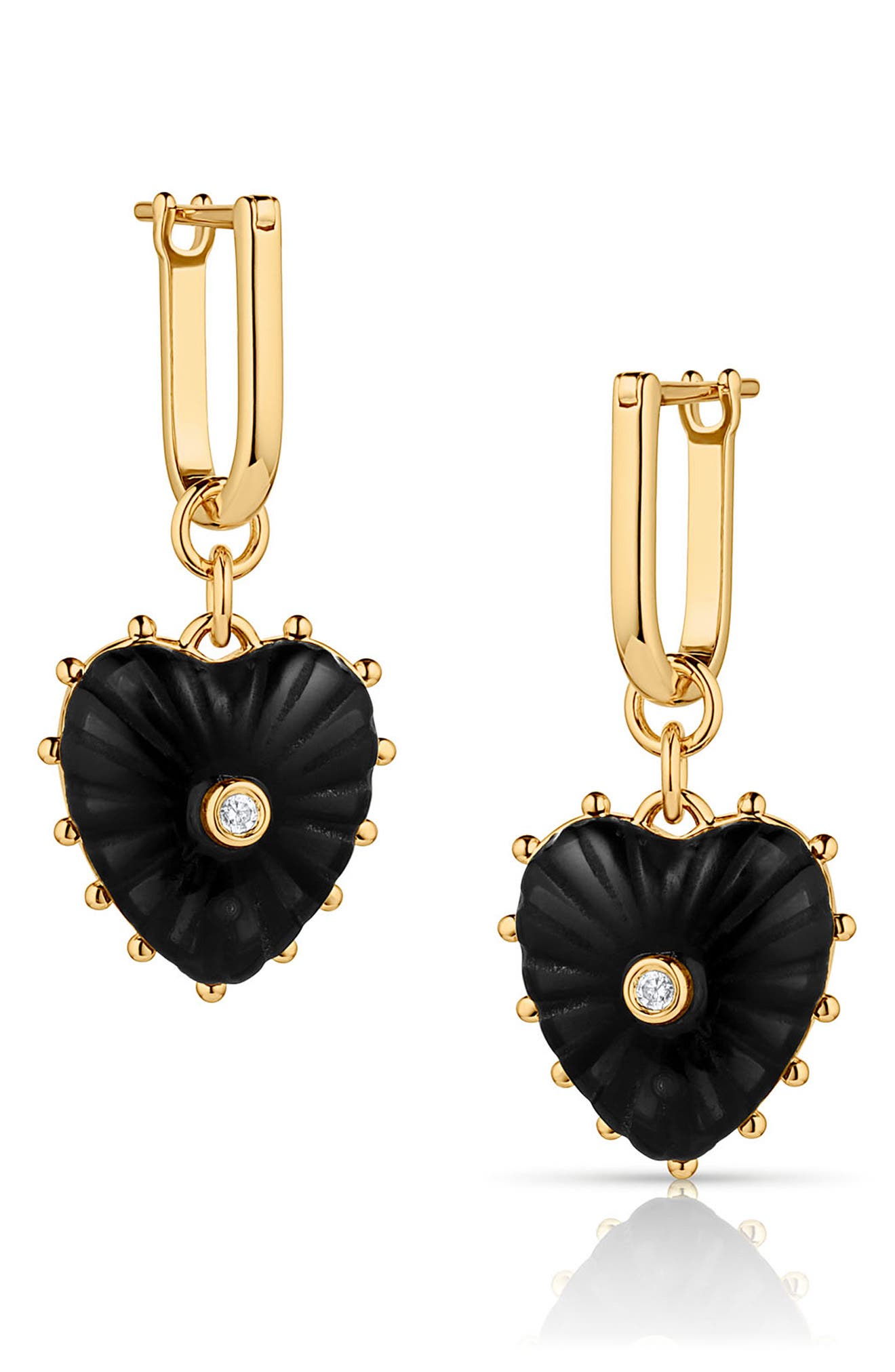 selected ONYX