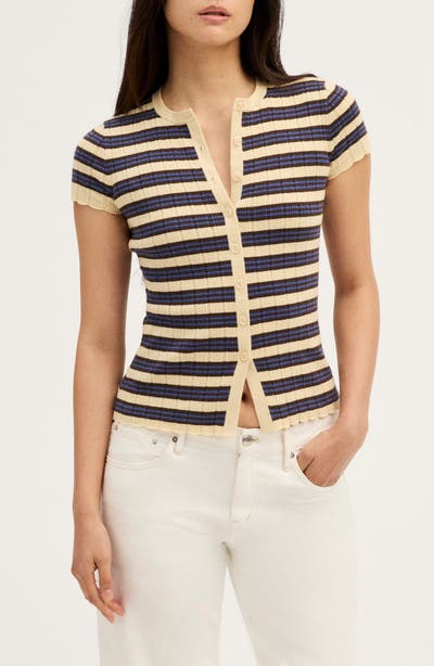 style board product image