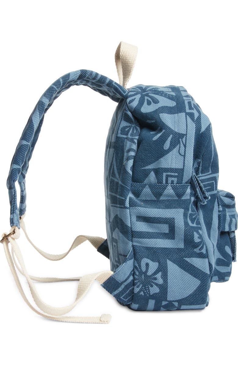 Rip Curl Surf Revival 10L Backpack, Alternate, color,