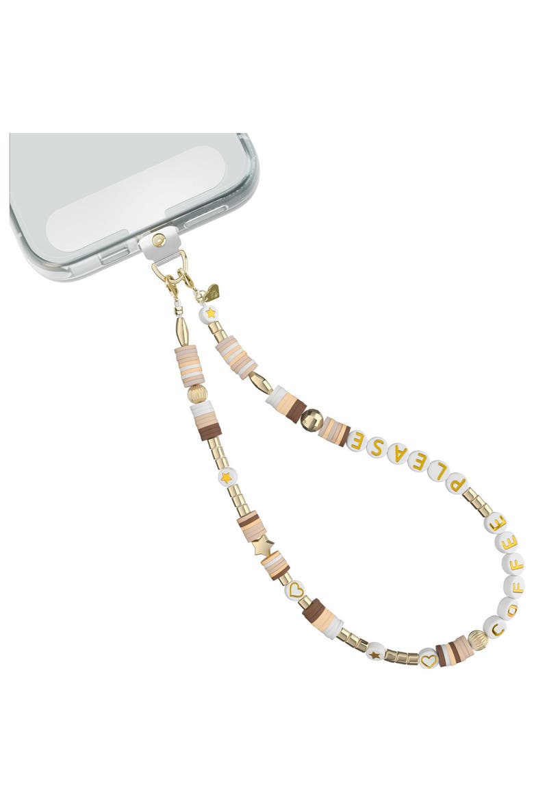 Phone Charm Wristlet, Alternate, color, 125