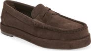 Pedro Garcia Sergia Loafer
