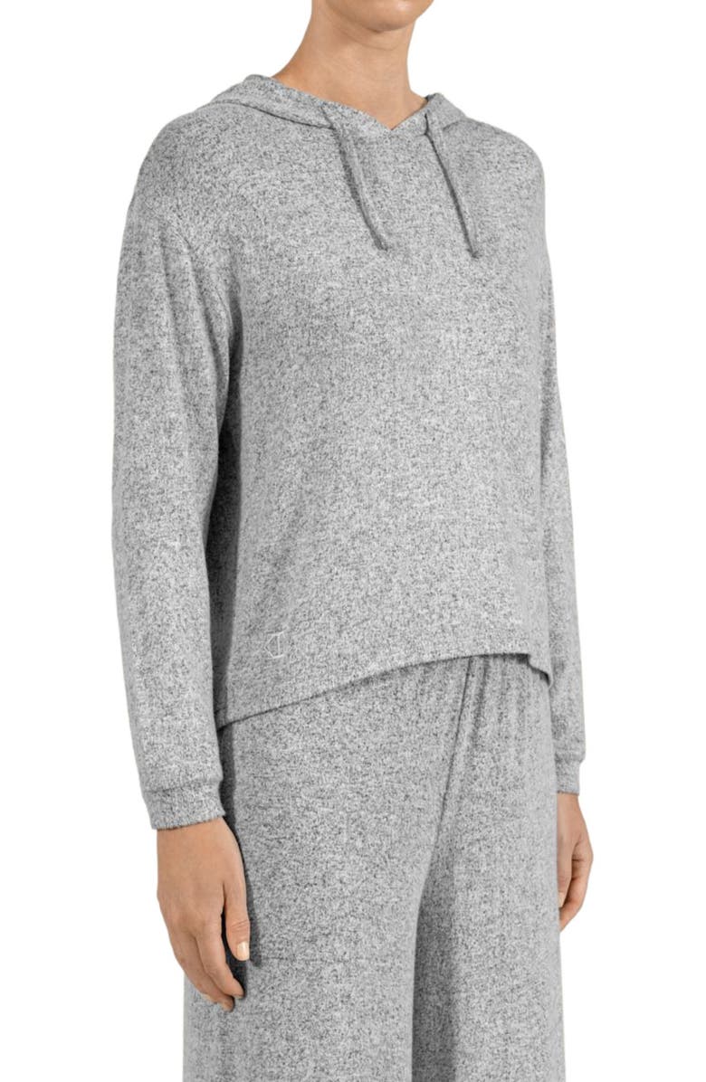 Togas Eventa Women's home suit, Alternate, color, Grey