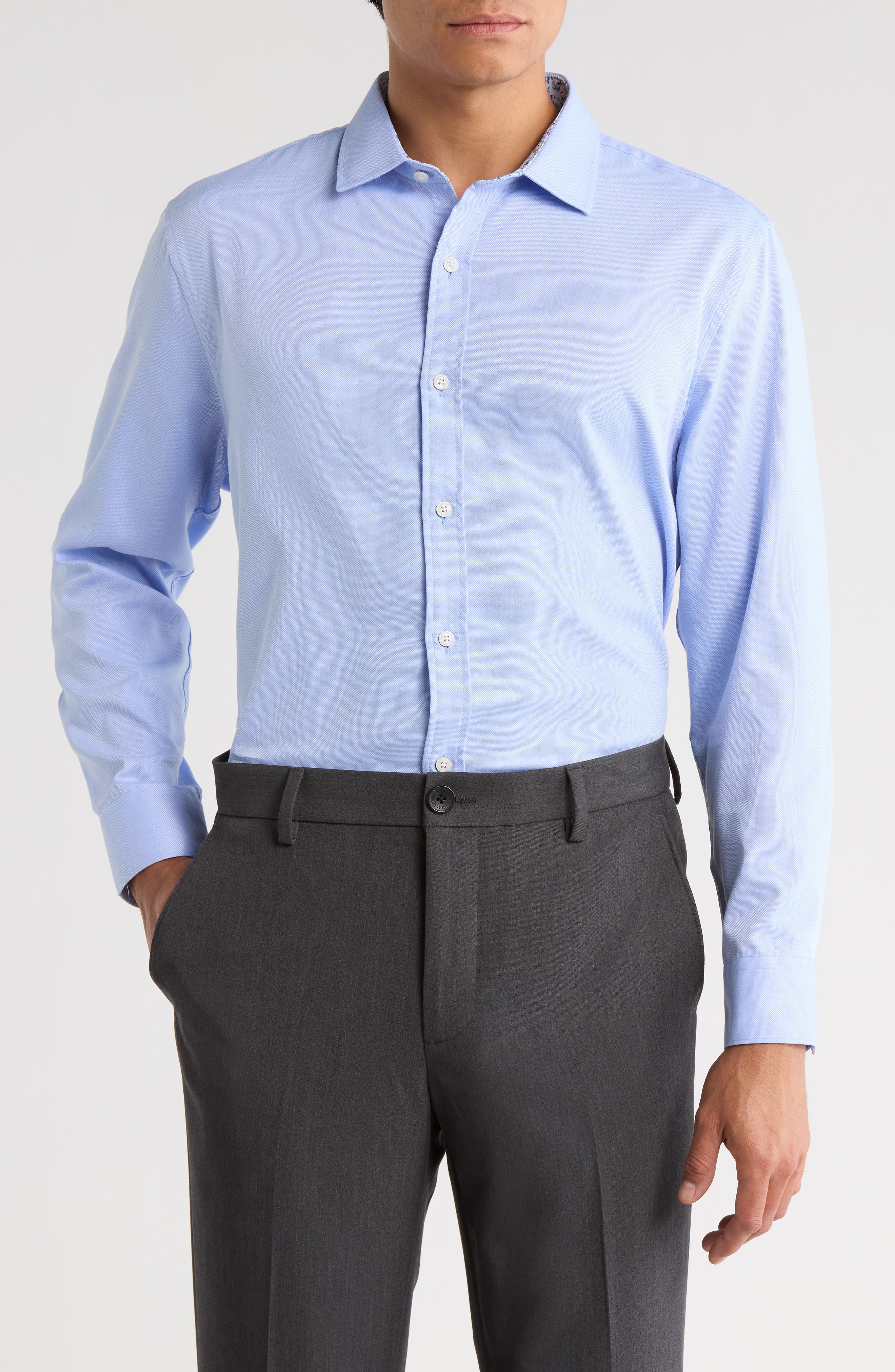 selected LT.BLUE
