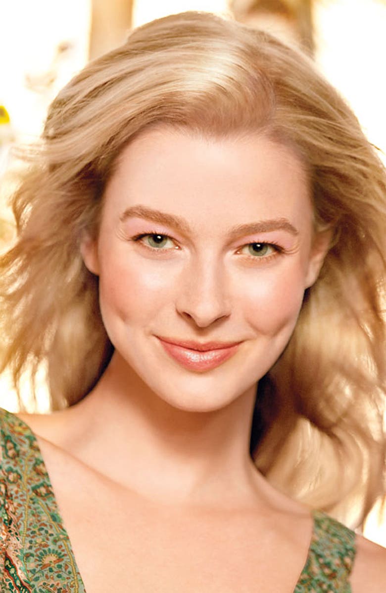 jane iredale 'Eye Gloss Silk' Liquid Eye Shadow, Main, color, 