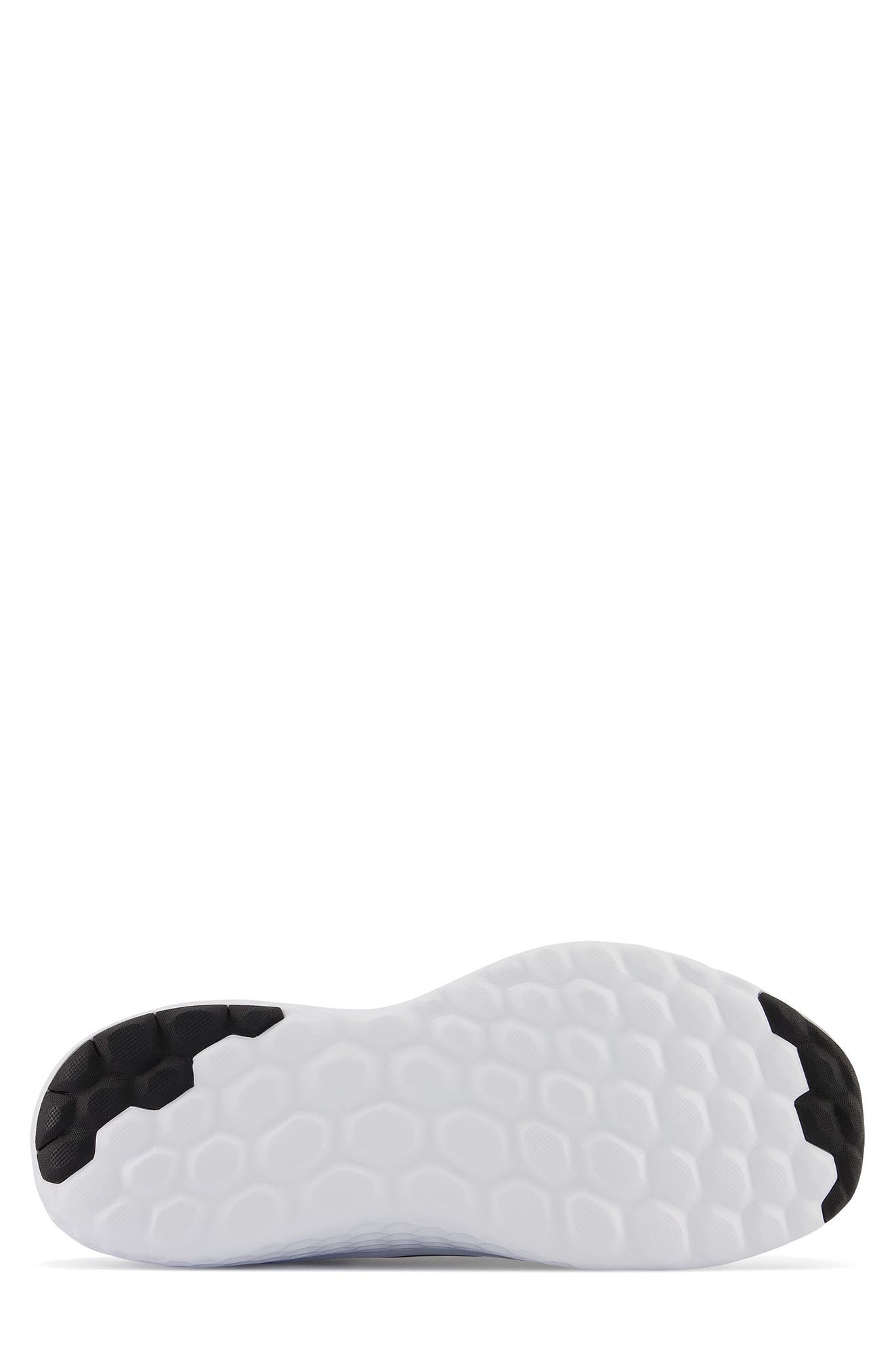 New Balance 548 Sneaker, Alternate, color, 