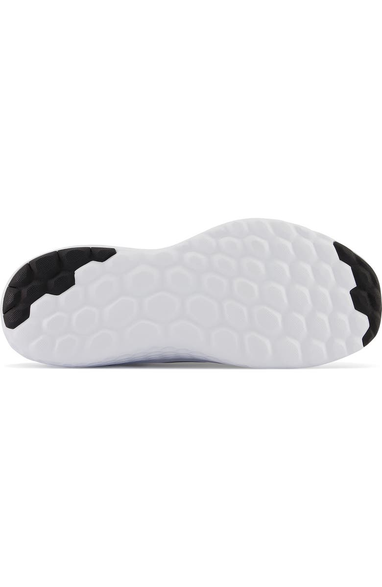 New Balance 548 Sneaker, Alternate, color,