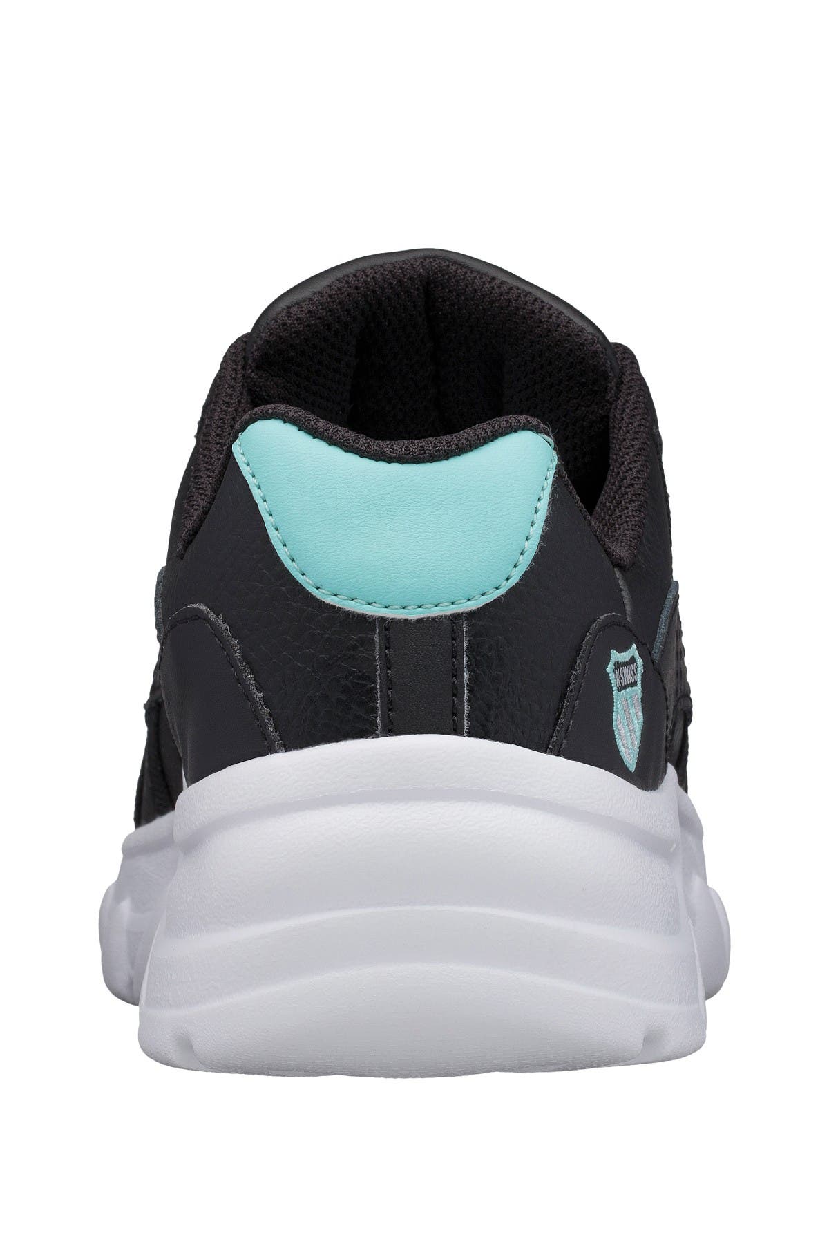 K-Swiss ST-229 Chunky Sole Sneaker, Alternate, color, 
