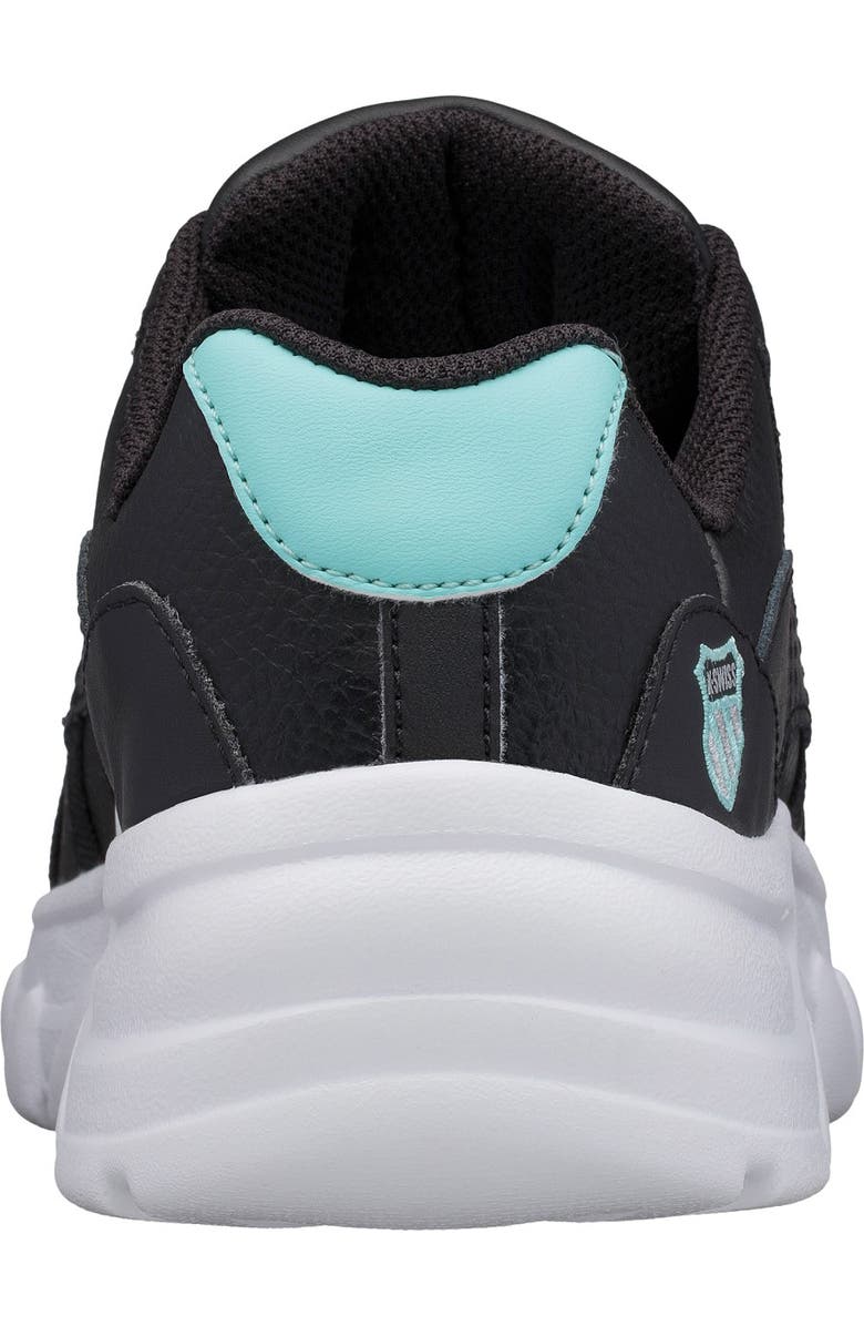 K-Swiss ST-229 Chunky Sole Sneaker, Alternate, color,