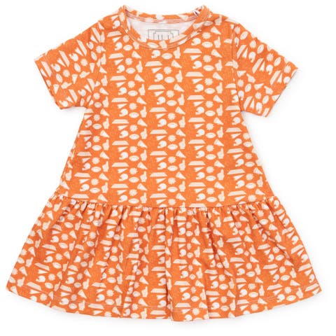 Lottie Girls' Dress