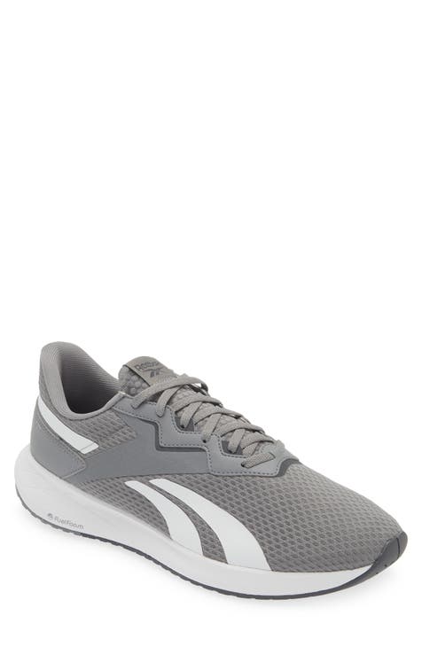 Energen Plus 2 Sneaker (Men)