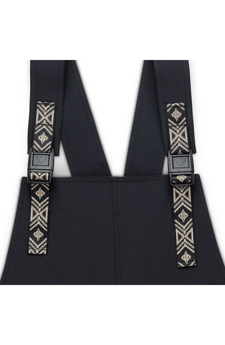 KAVU Montanita Jumper - Women's, Alternate, color, Black