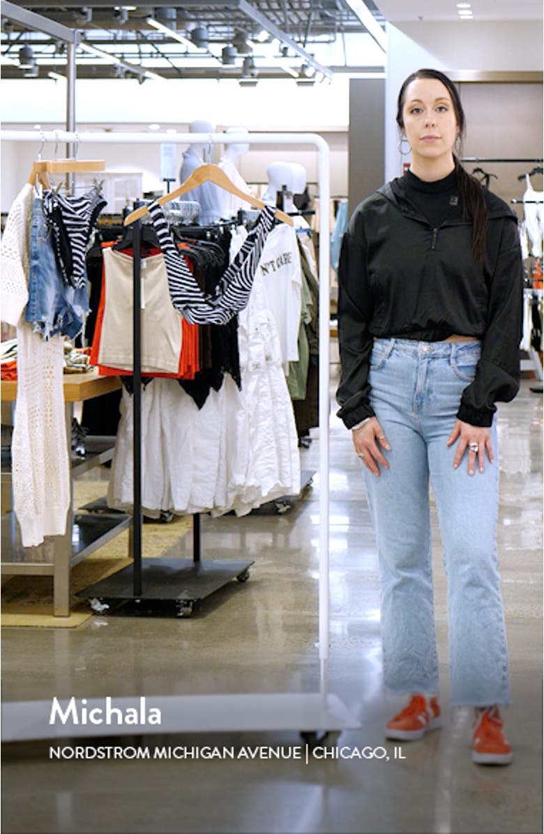 Peninsula Bikini Top, sales video thumbnail