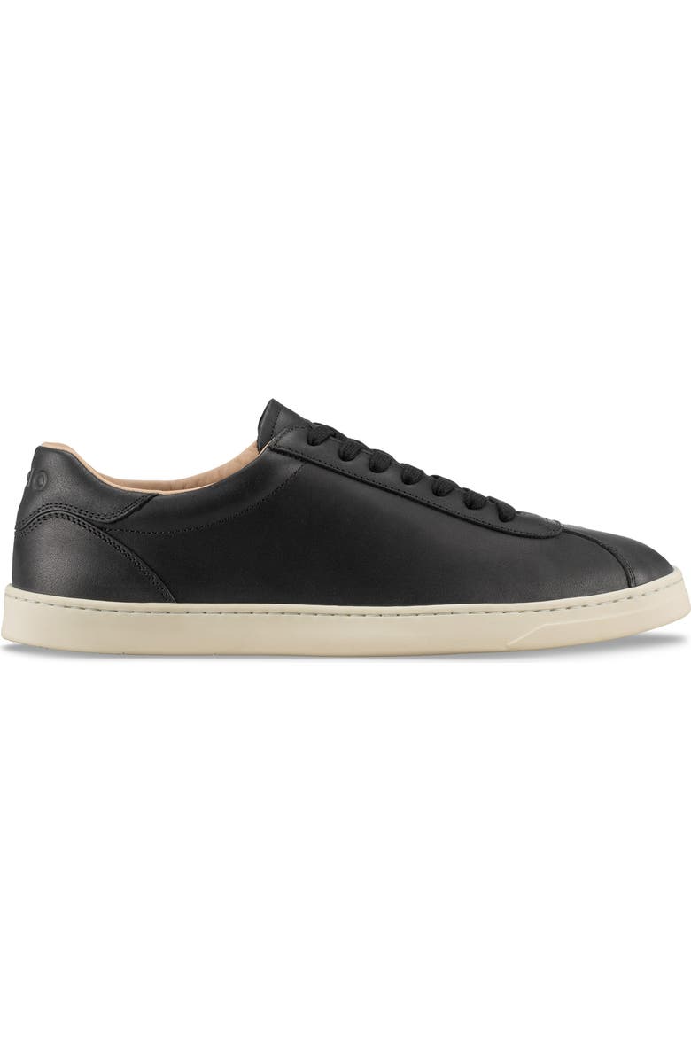Koio Mello Sneaker, Alternate, color,
