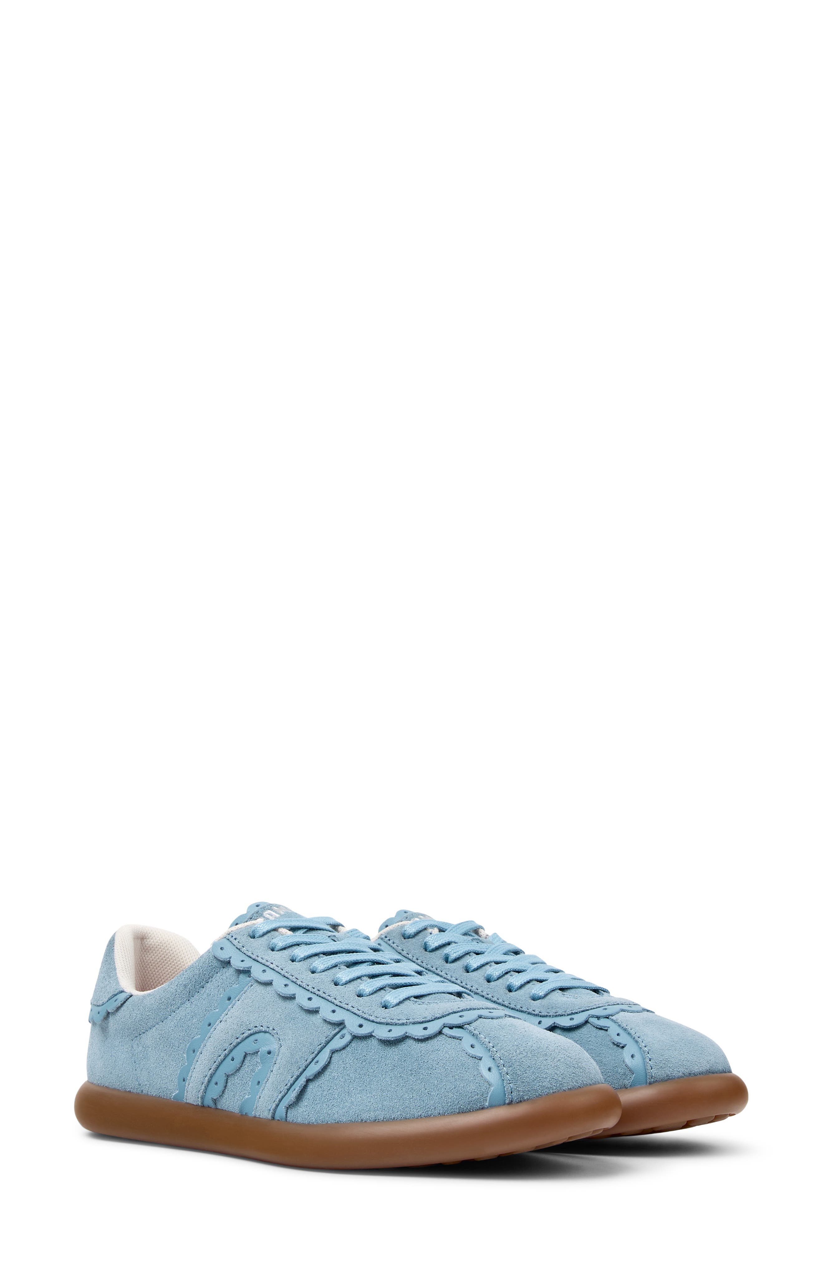 LT/ PASTEL BLUE