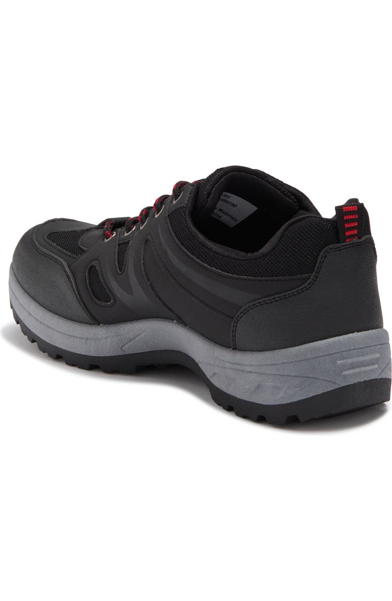 AVALANCHE Hiking Shoe, Alternate, color,