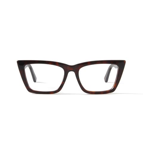 Zoé Blue Light Glasses