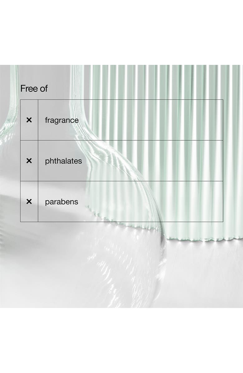 Clinique Dramatically Different Lipstick Shaping Lip Color Set $112 Value, Alternate, color, 