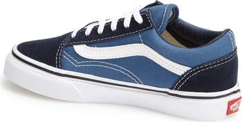 Old Skool Sneaker