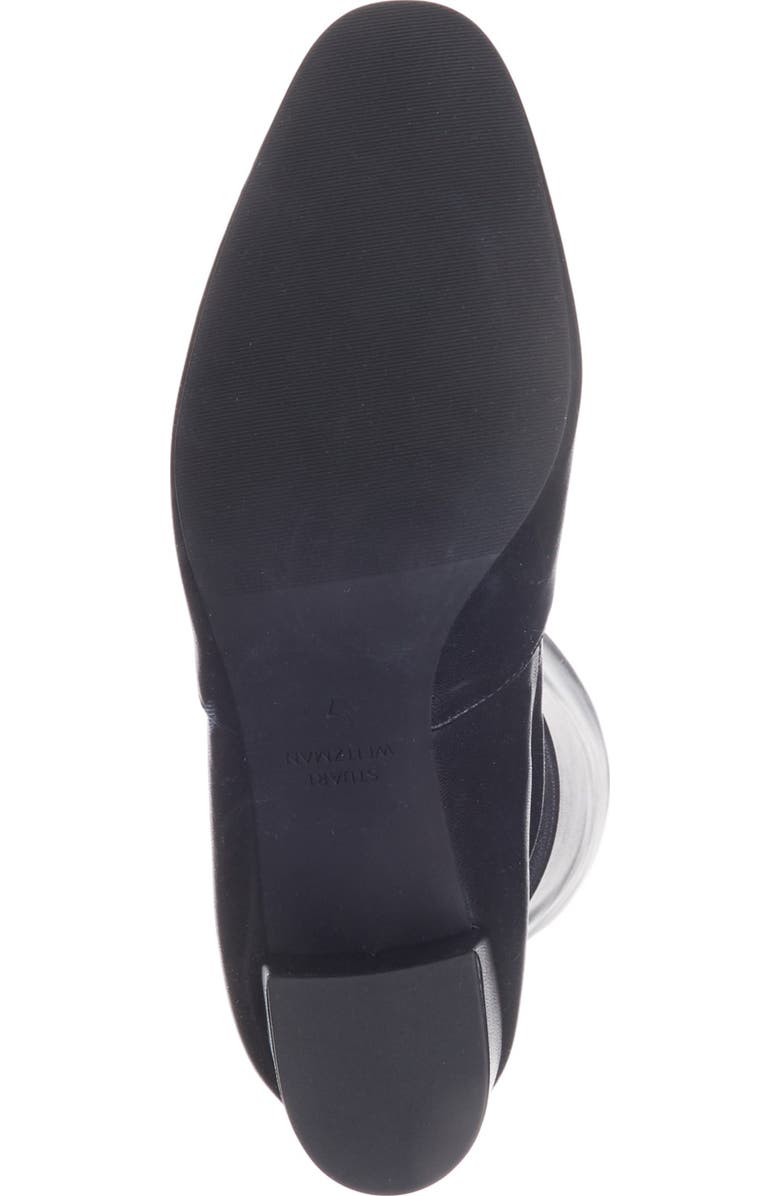 Stuart Weitzman Frannie Boot, Alternate, color,