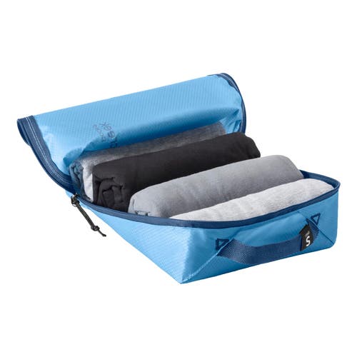 Eagle Creek Pack-it Starter Set In Blue Dawn