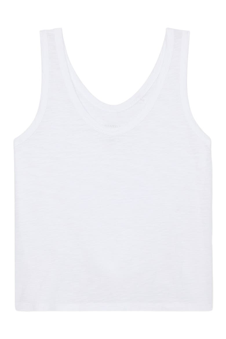 Wyatt Tank, Alternate, color, White