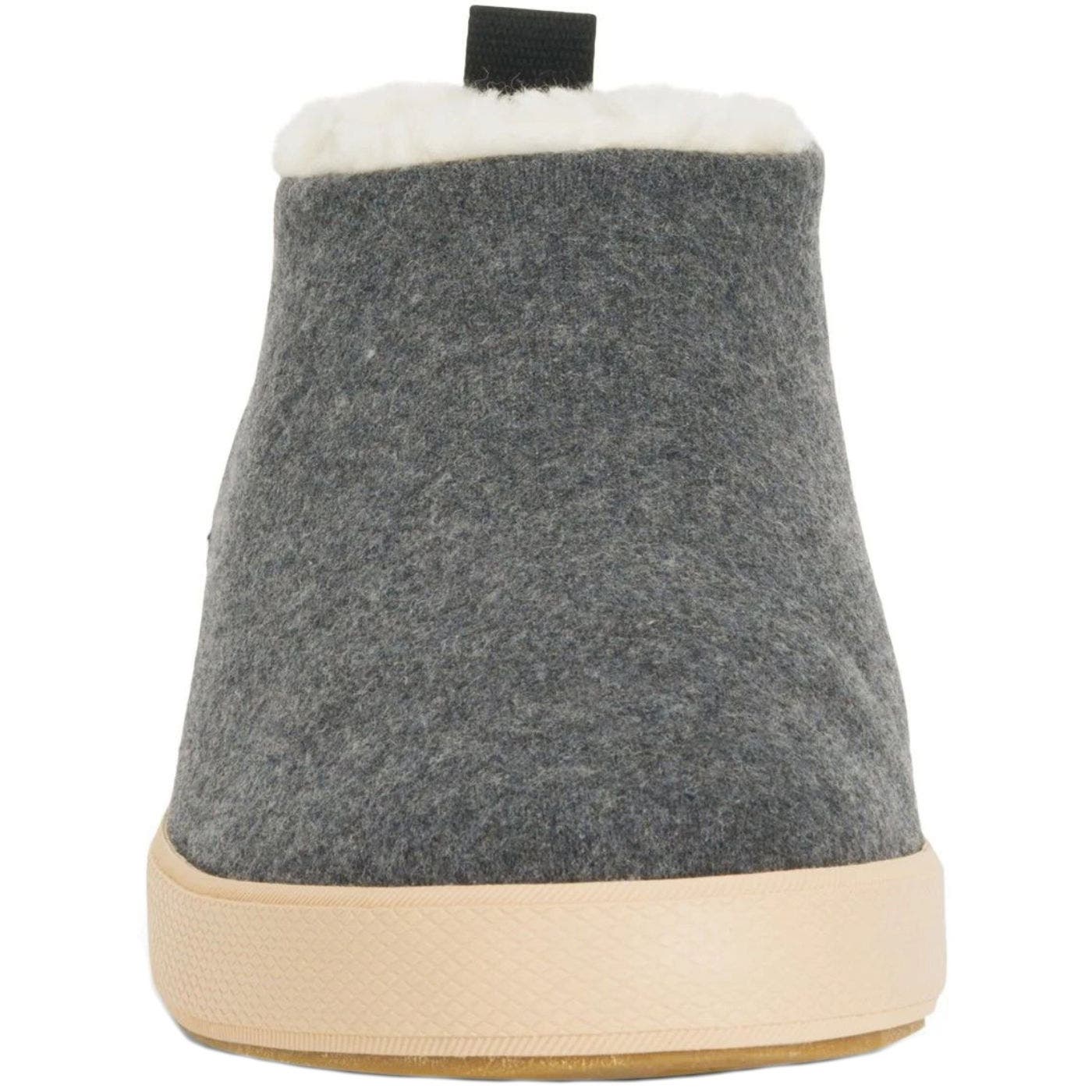 XTRATUF Unisex Homer Sneaker, Alternate, color, 