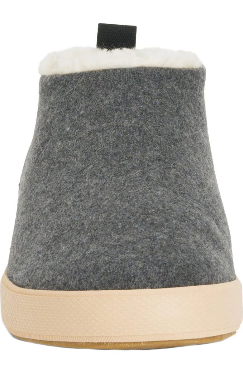 XTRATUF Unisex Homer Sneaker, Alternate, color,