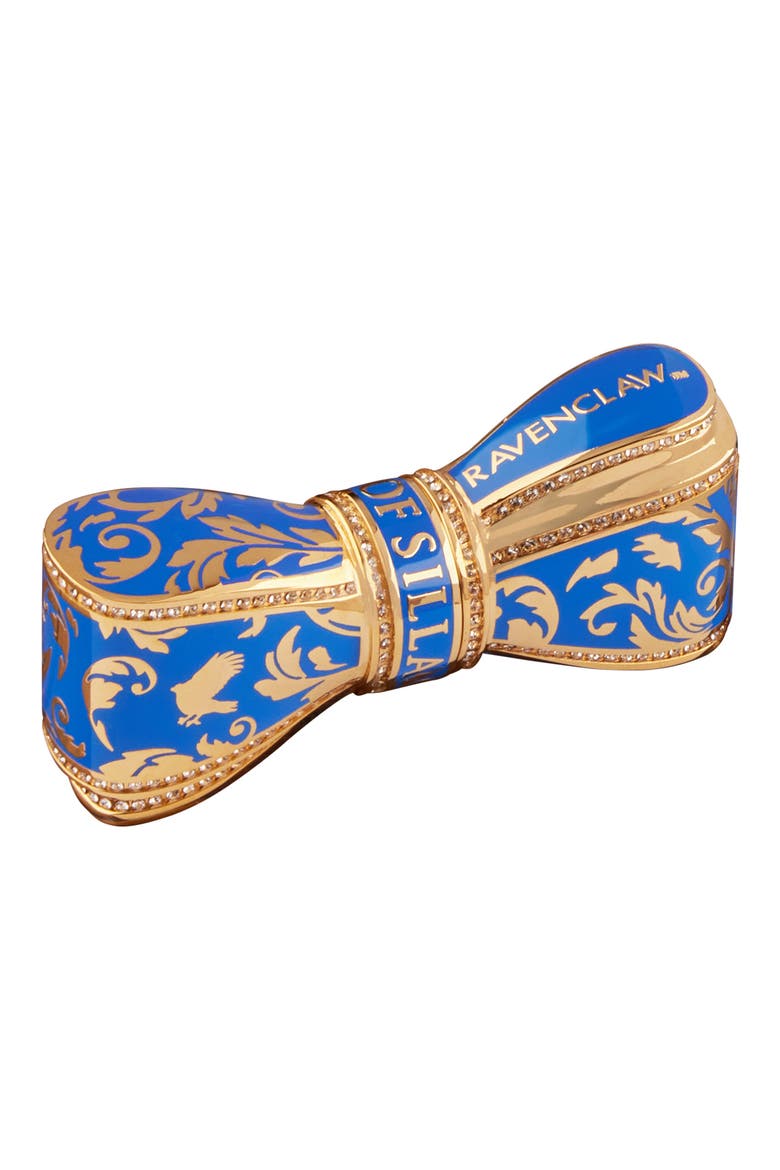 Ravenclaw™ Lipstick Case & Lipstick Refill Set, Alternate, color, NO COLOR