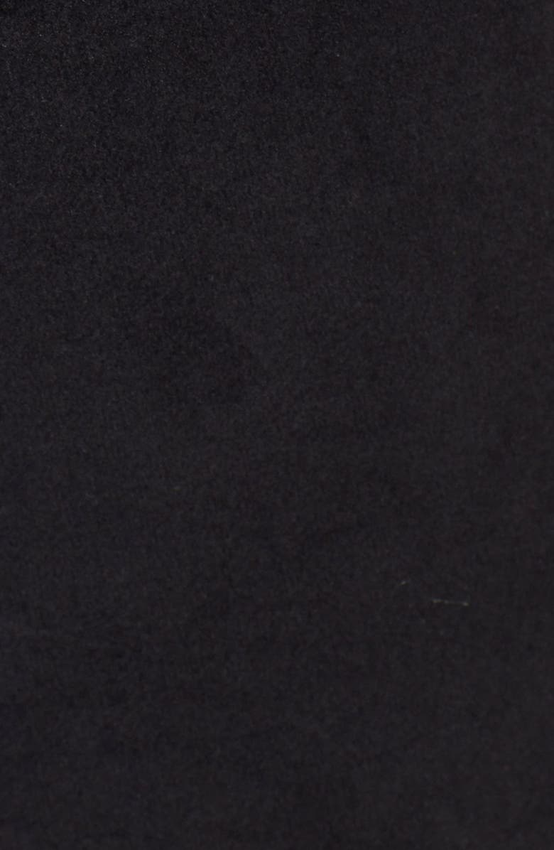 Christopher Blue 'Maggie' Stretch Velveteen Skinny Pants, Alternate, color, 