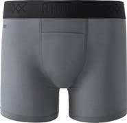 Rhone C.O.R. 4-Inch Boxer Briefs