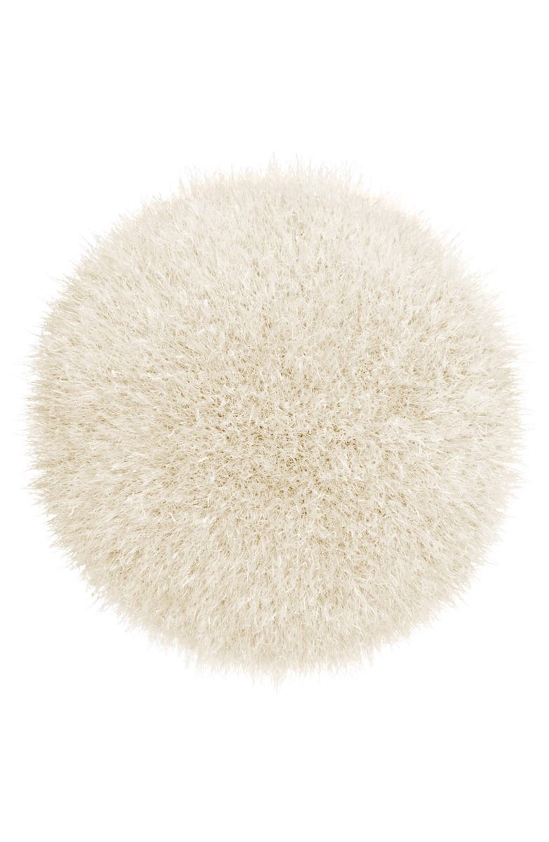 MAC Cosmetics MAC Mariah Carey 183 Buffer Brush, Alternate, color, 